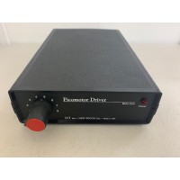 New Focus 8801 Picomotor Driver...